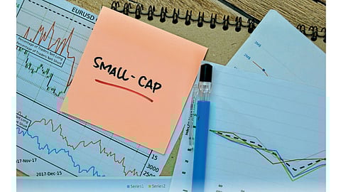Small Cap