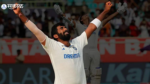 IND vs ENG