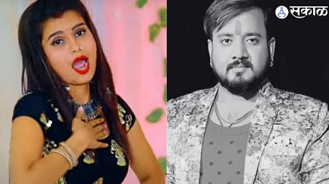 Aanchal Tiwari Death news