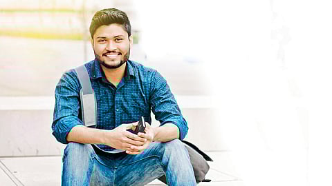 recovery from depression