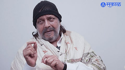 Mithun Chakraborty Health Update