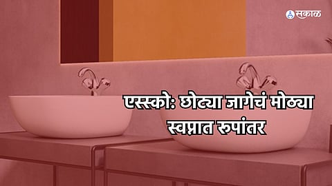 Essco By Jaquar Group