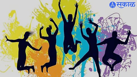 Jalgaon mahasanskruti mahotsav (file photo)