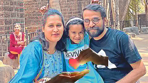 Valentine's Day Special Article