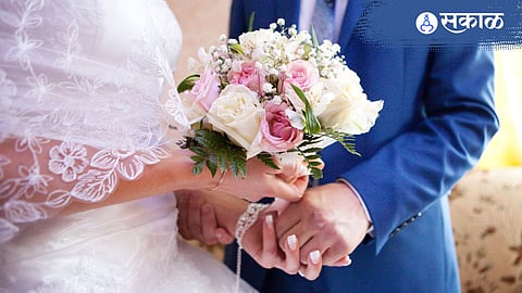 pre wedding shoot craze marriage cultural significance