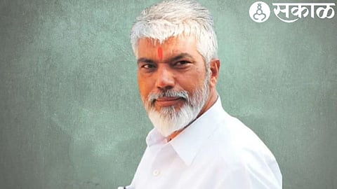 Simhastha Kumbh Mela : कुंभमेळा मंत्र्यांना डावलून पालकमंत्र्यांचा सिंहस्थ आढावा