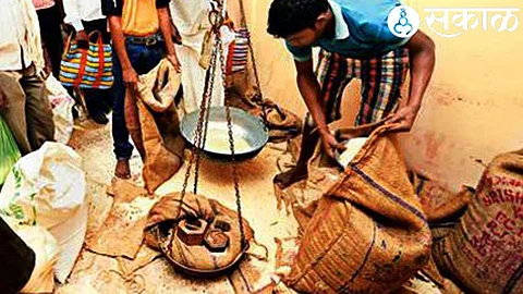 ration ( file photo )