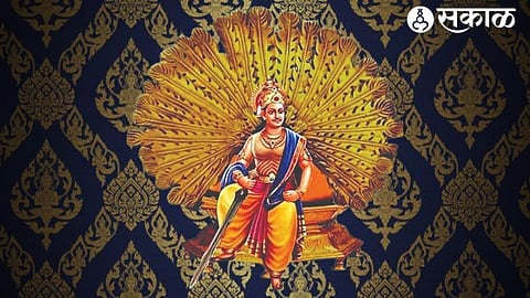 Brihadratha (Magadha) Dynasty