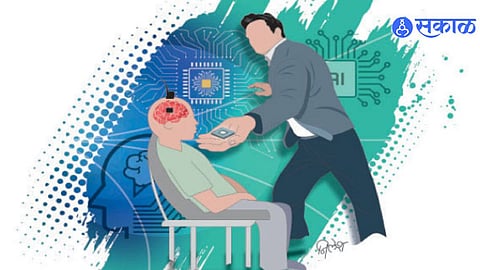 elon musk neuralink brain chip what scientists think control human