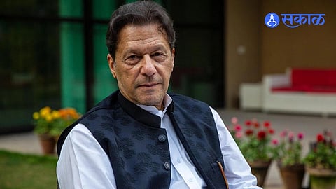 Pakistan Election 2024 Updates Latest News