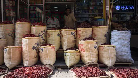 masala shop mumbai