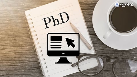 savitribai phule pune university phd related information in just one click