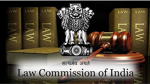 Law Commission of India recommended offence of criminal defamation should be retained in new criminal laws