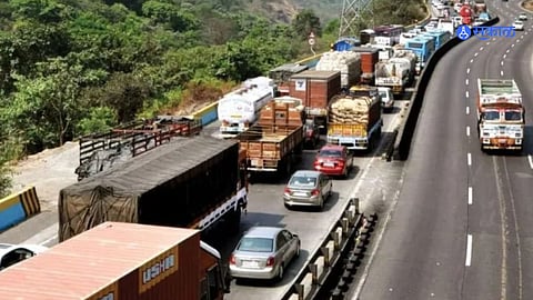 Mumbai Road News: मरीन ड्राईव्ह ते मिरा-भाईंदर करता येणार थेट प्रवास; जाणून घ्या काय आहे मुंबई मनपाचा प्लॅन ?