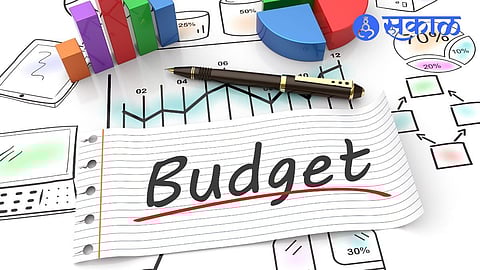 Maharashtra Assembly Interim Budget 2024