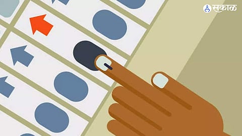 Loksabha Election 2024