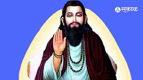 sant ravidas