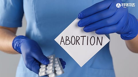 Abortion News
