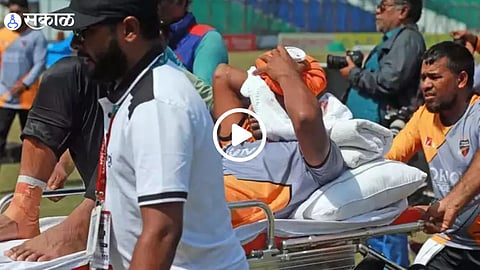 BPL 2024 Mustafizur Rahman