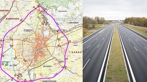 National Highway Authority