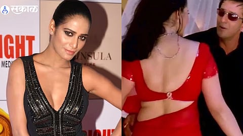 Manisha Koirala Had Faked Her Death