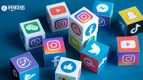 Video Sharing Apps : फक्त इन्स्टाग्रामच नाही, तर 'या' अॅप्समधूनही करु शकता बक्कळ कमाई! पाहा संपूर्ण यादी