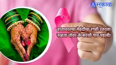World Cancer Day