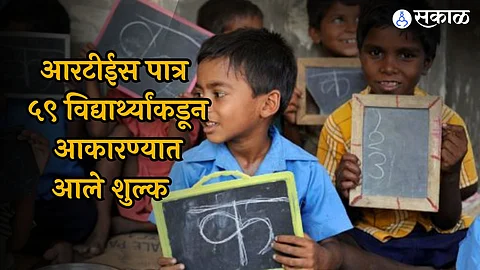 Right to Education