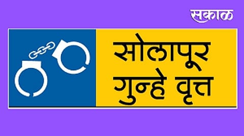 पोलिस अधीक्षक शिरीष सरदेशपांडेची माहिती! एमडी ड्रगप्रकरणी आंतरराज्य टोळीच्या मुख्य सूत्रधारासह दोघांना अटक; गँगवर मोक्कांतर्गत कारवाई करणार