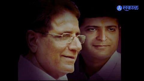 pappu kalani omi kalani