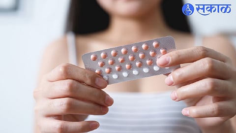 preventing pregnancy pills