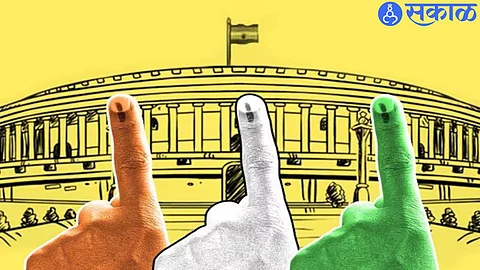 Lok Sabha Election