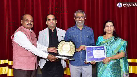 Mission Impossible Documentary