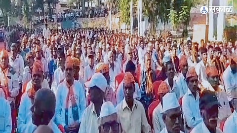 raigad lok sabha election dhairyashil patil shiv sena ncp split politics