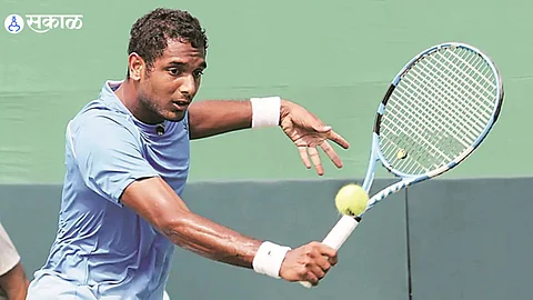 Davis Cup 2024