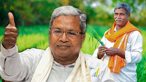 Karnataka Budget Session