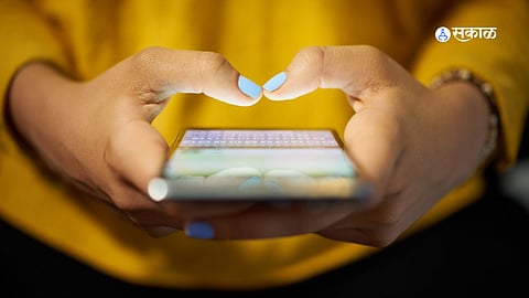WhatsApp call scam