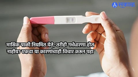 Women Health