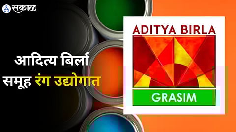 aditya birla paints