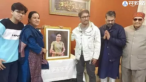 aamir khan latest news