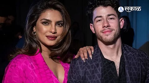 Priyanka Chopra & Nick Jonas Move Out Of Their ₹166 Crore LA