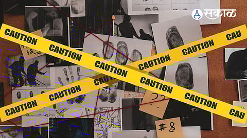 mumbaikars afraid of increasing crime gangwars shootings killings as elections approach