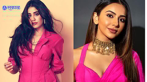 Best Lipstick Shades