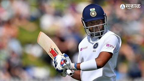Prithvi Shaw comeback boost Mumbai batting ranji trophy cricket