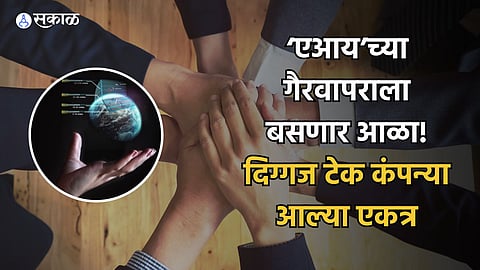 Tech Accord Elections 2024