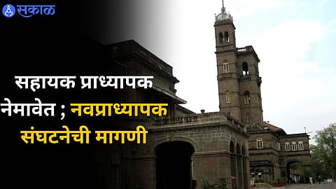 Professor Association