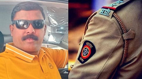 Hupari Police Station