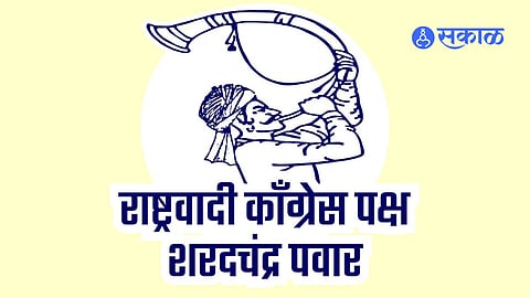 Assembly Election 2024