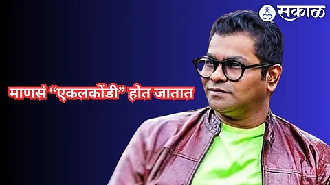 Kushal Badrike