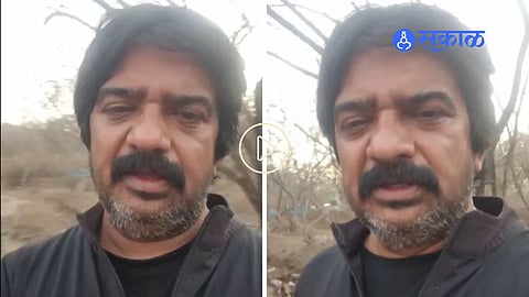 Ramesh Pardeshi_Pune